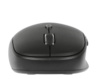 TARGUS Antimicrobial Mid-size Dual Mode Bluetooth& 2.4 GHz Optical AMB582GL - 1352154 - zdjęcie 3